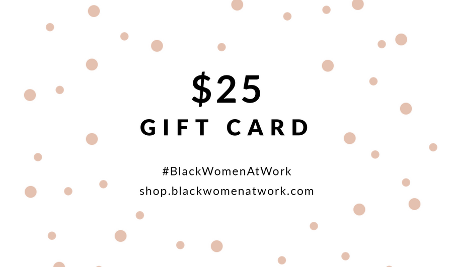 e-Gift Card