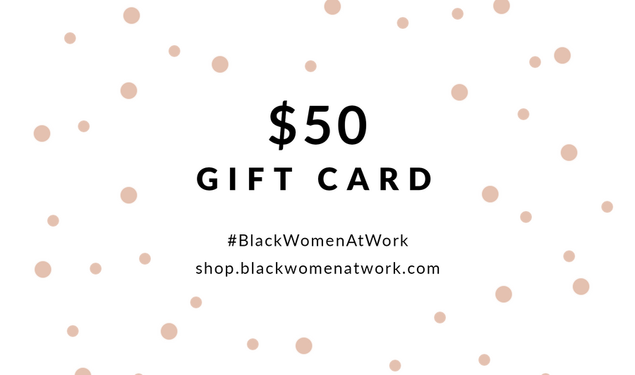 e-Gift Card