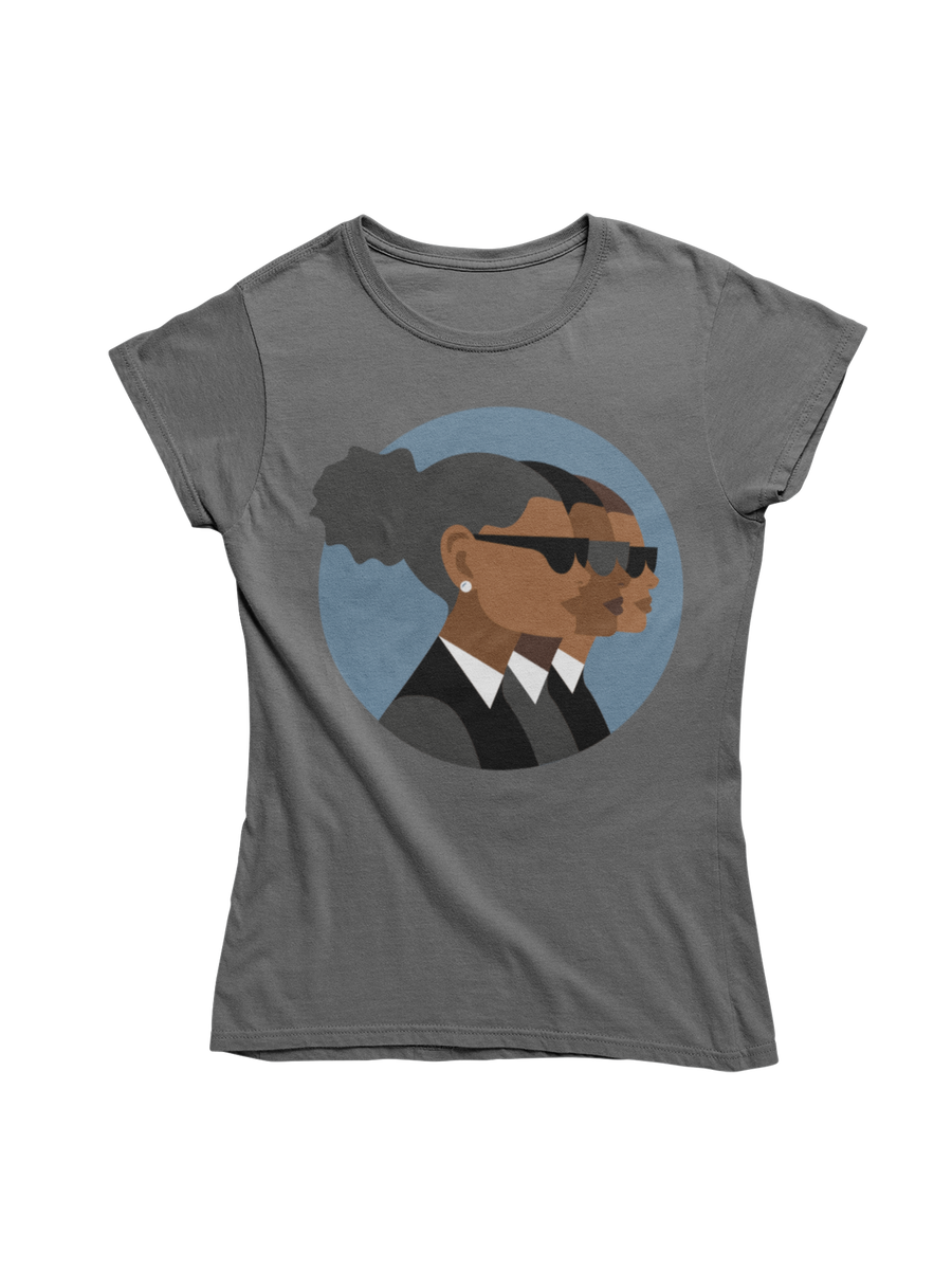 Formation T-Shirt